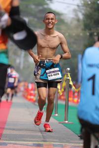 BIB: 46078
                            <button type="button" onclick="openModal(8220970)" class="btn btn-primary btn-sm float-right btn-popup" data-toggle="modal" data-target=".modal-high-quality">
                        <i class="fas fa-shopping-cart"></i> Add to Cart
                    </button>
                                            <button type="button" onclick="isThisMe(8220970, true)" class="btn btn-success btn-sm float-right btn-popup btn-isme hidden" data-toggle="tooltip" data-placement="bottom" title="นี่คือรูปของคุณใช่ไหม คลิกที่นี่เพื่อเอาเข้าอัลบั้ม">
                        <i class="fas fa-plus"></i> Add to album
                    </button>
                    <button type="button" onclick="isThisMe(8220970, false)" class="btn btn-warning btn-sm float-right btn-popup btn-isnotme hidden">
                        <i class="fas fa-ban"></i> Remove from album
                    </button>